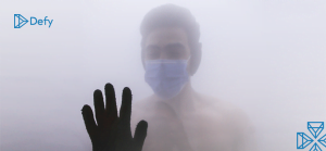 العلاج بالتبريد cryotherapy