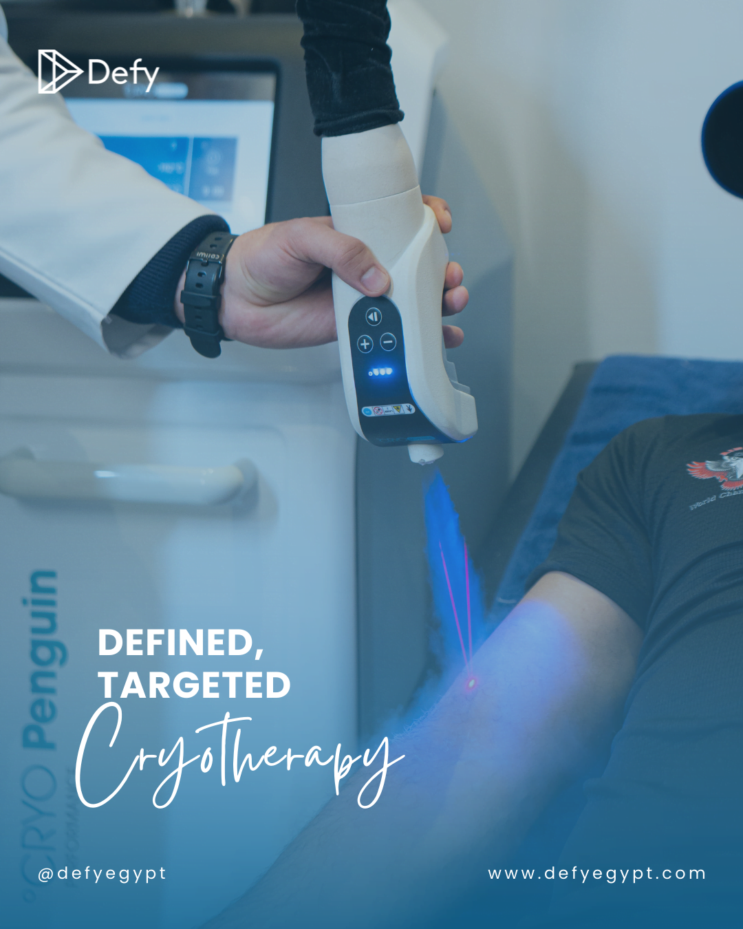 باقة سنوية vip 360