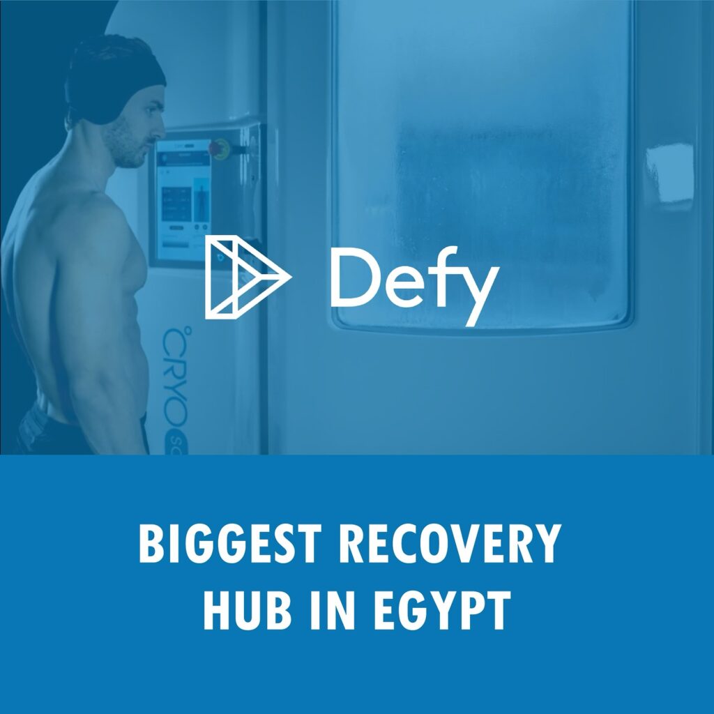 برنامج انقاص الوزن