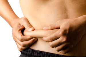 how to remove cellulite from thighs