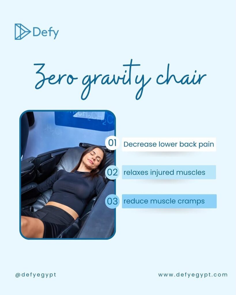 علاج آلام الظهر والمفاصل بدون جراحة