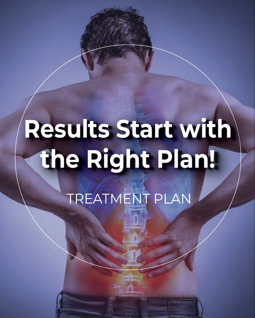 علاج آلام العضلات للرياضيين