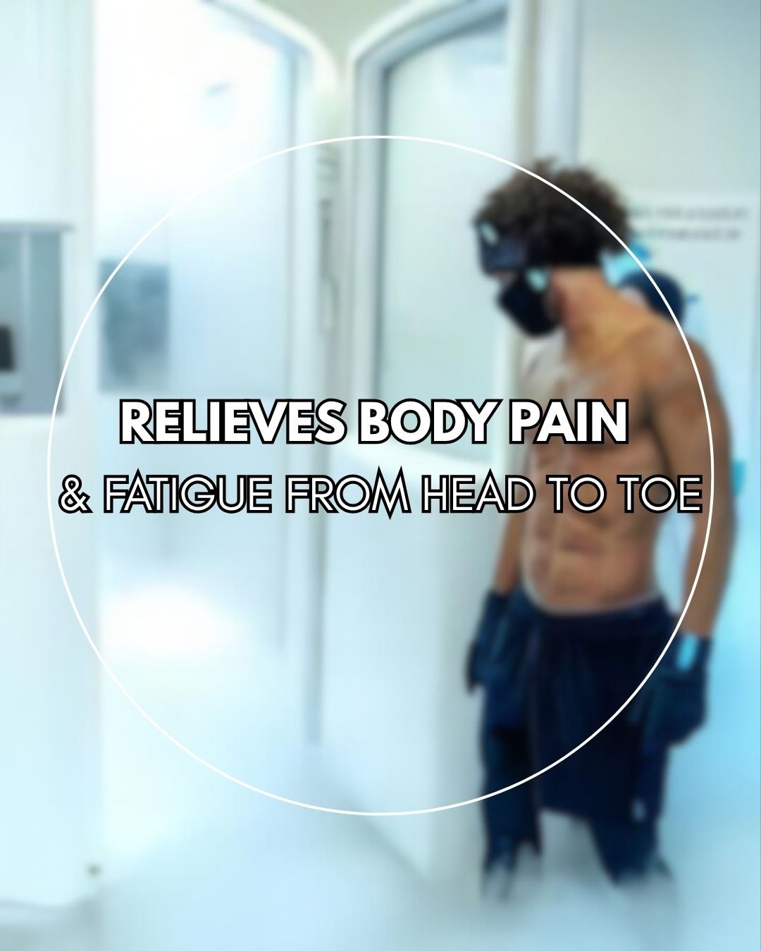 أفضل طرق علاج الإجهاد البدني والعصبي